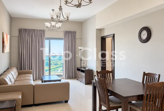 149570755 - Property Image 2