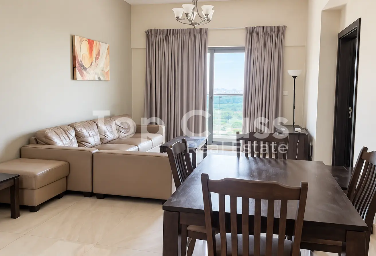 149570755 - Property Main Image