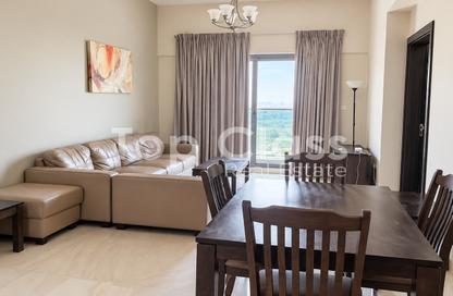 Apartment - 2 - 3 for sale in Elite Business Bay Residence - Business Bay - Dubai Apartment - 2 - 3 for sale in Elite Business Bay Residence - Business Bay - Dubai