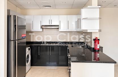 Apartment - 2 - 3 for sale in Elite Business Bay Residence - Business Bay - Dubai