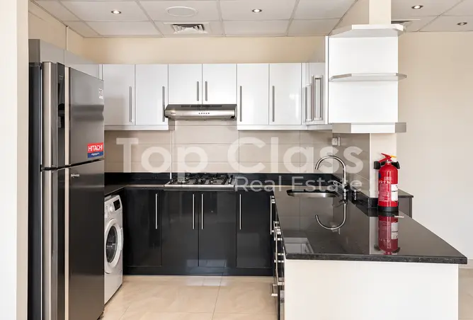 149570755 - Property Image 3