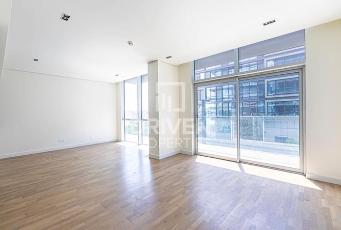 118590357 - Property Main Image