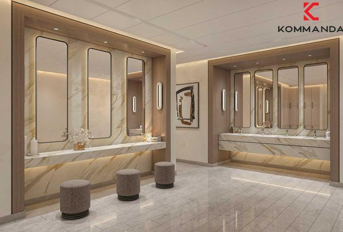 59373345 - صورة العقار 3