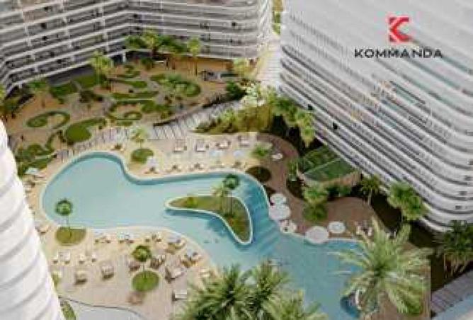 59373345 - الصورة الرئيسية للعقار