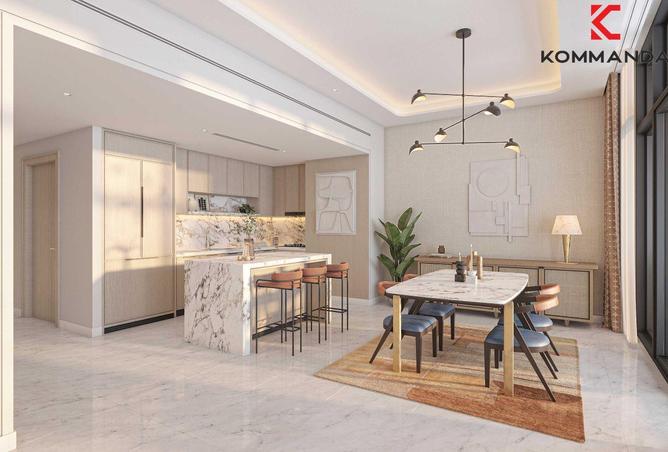 59373345 - صورة العقار 2