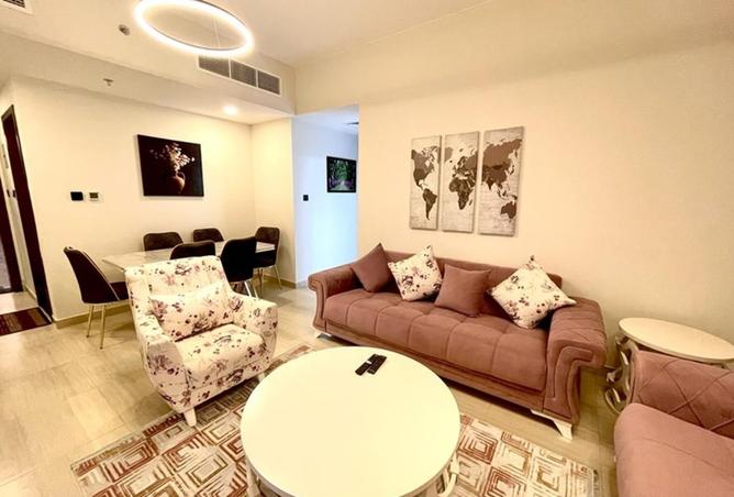 144624915 - Property Image 2