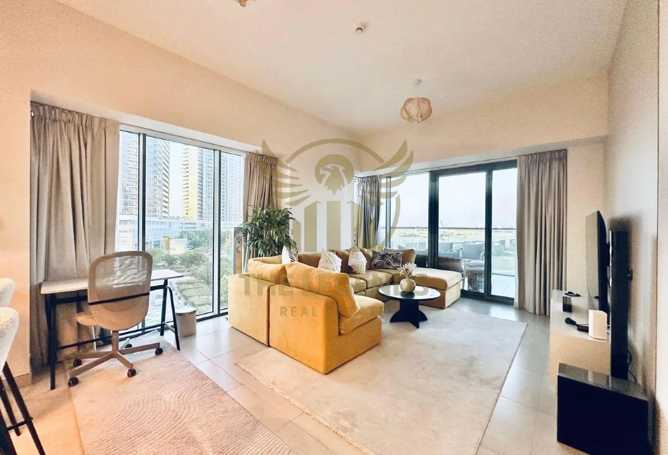 150471870 - Property Main Image