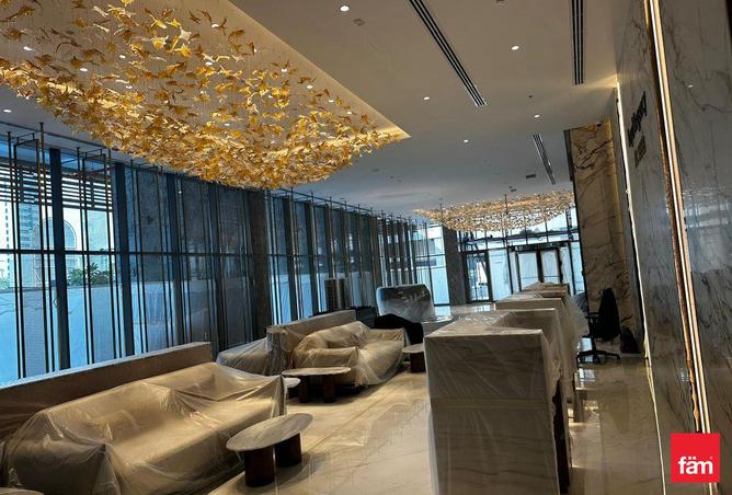 59361991 - الصورة الرئيسية للعقار