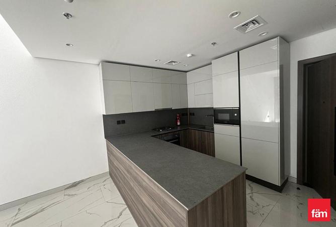 59361991 - صورة العقار 3