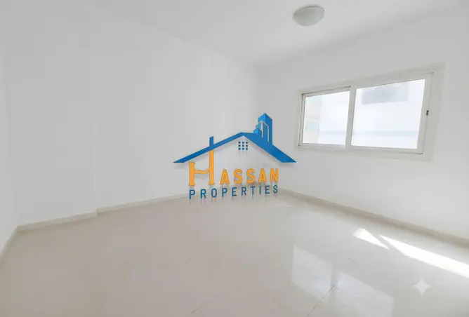 116382862 - Property Image 3