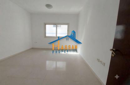 شقة - غرفة نوم - 1 حمام للايجار في 3 زاخر تاور - أبراج زاخر - التعاون - الشارقة شقة - غرفة نوم - 1 حمام للايجار في 3 زاخر تاور - أبراج زاخر - التعاون - الشارقة