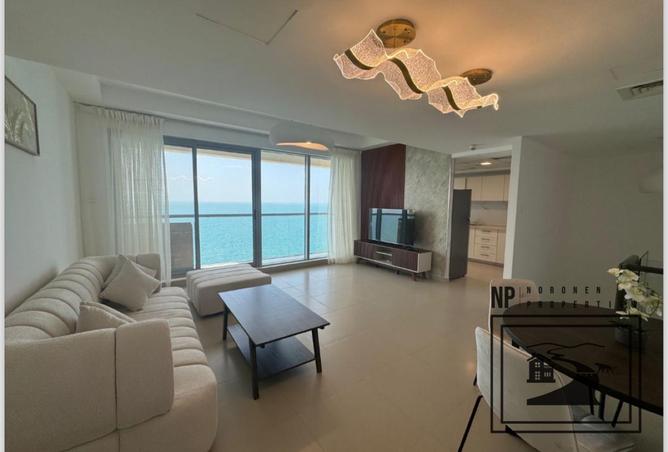 90054597 - Property Image 3