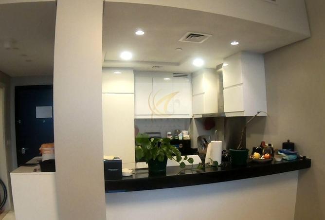 67455534 - Property Image 3