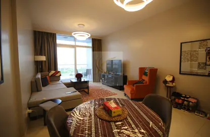 Apartment - 2 Bedrooms - 2 Bathrooms for sale in Artesia B - Artesia - DAMAC Hills - Dubai Apartment - 2 Bedrooms - 2 Bathrooms for sale in Artesia B - Artesia - DAMAC Hills - Dubai