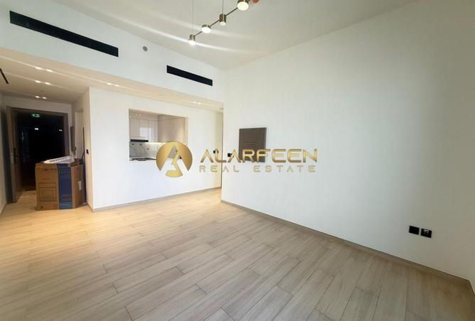 105971346 - صورة العقار 2