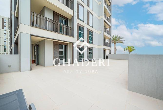 87034465 - Property Image 2