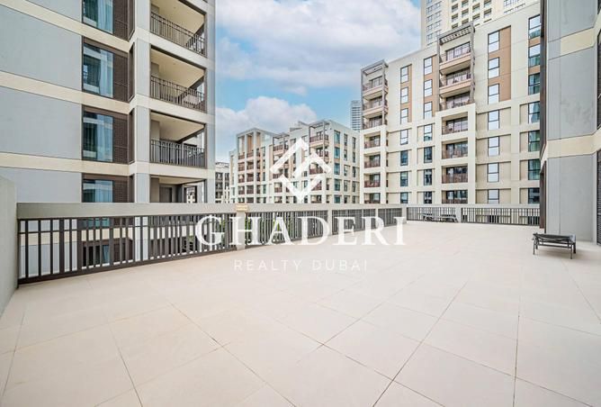 87034465 - Property Main Image