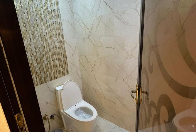 117716558 - Property Image 2
