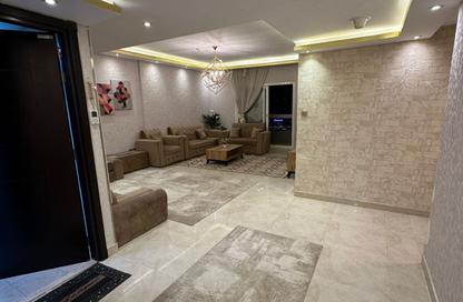 Apartment - 2 Bedrooms - 2 Bathrooms for rent in Al Khan Corniche - Al Khan - Sharjah Apartment - 2 Bedrooms - 2 Bathrooms for rent in Al Khan Corniche - Al Khan - Sharjah