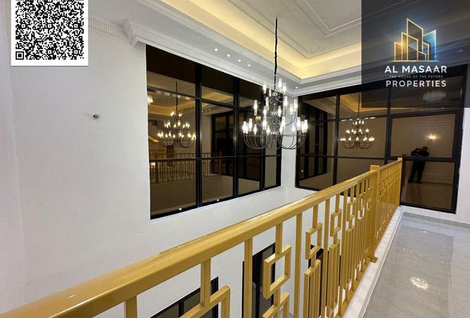 123847537 - Property Image 3
