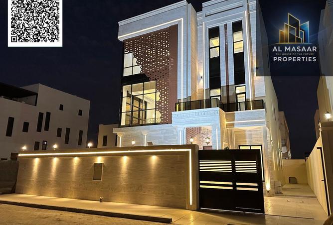 123847537 - Property Image 2
