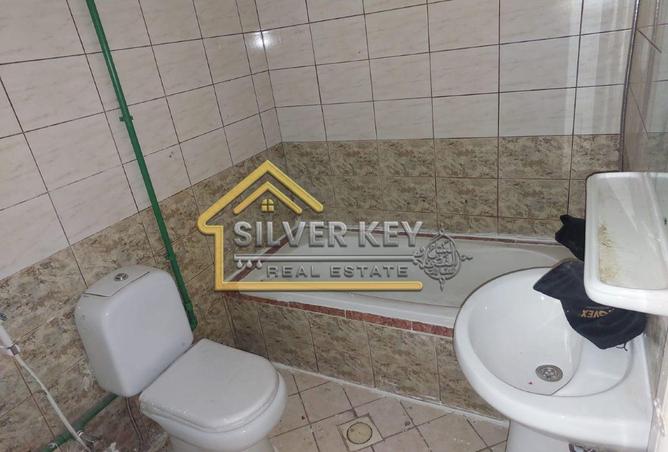 83249454 - صورة العقار 3