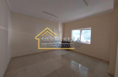 Apartment - 1 Bedroom - 1 Bathroom for rent in Al Mahatta - Al Qasimia - Sharjah
