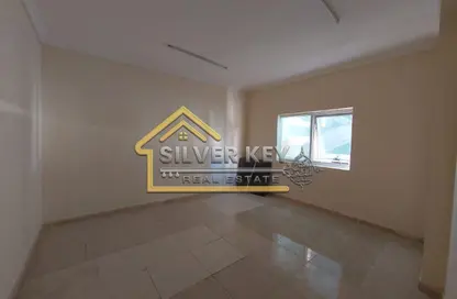 Apartment - 1 Bedroom - 1 Bathroom for rent in Al Mahatta - Al Qasimia - Sharjah