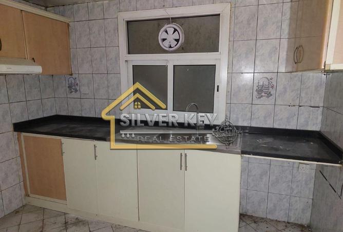 83249454 - صورة العقار 2