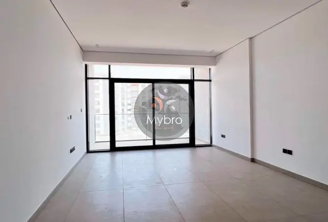 145972263 - Property Image 2
