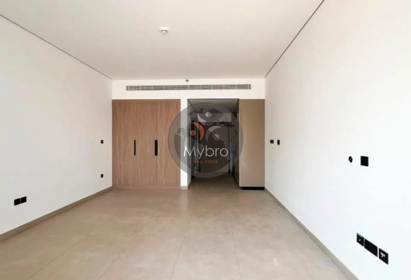 145972263 - Property Main Image