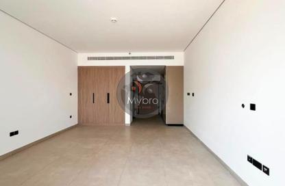 Apartment - Studio - 1 for rent in Myka Residence - Dubai Production City (IMPZ) - Dubai Apartment - Studio - 1 for rent in Myka Residence - Dubai Production City (IMPZ) - Dubai
