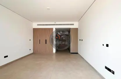 Apartment - 1 Bathroom for rent in Myka Residence - Dubai Production City (IMPZ) - Dubai