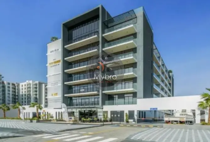 145972263 - Property Image 3