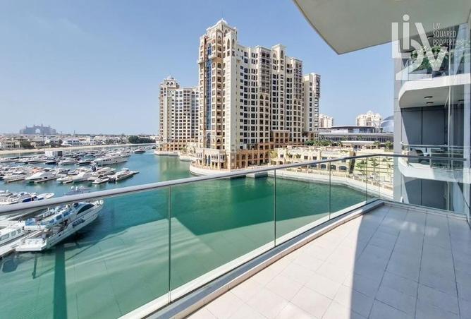 114164107 - Property Main Image