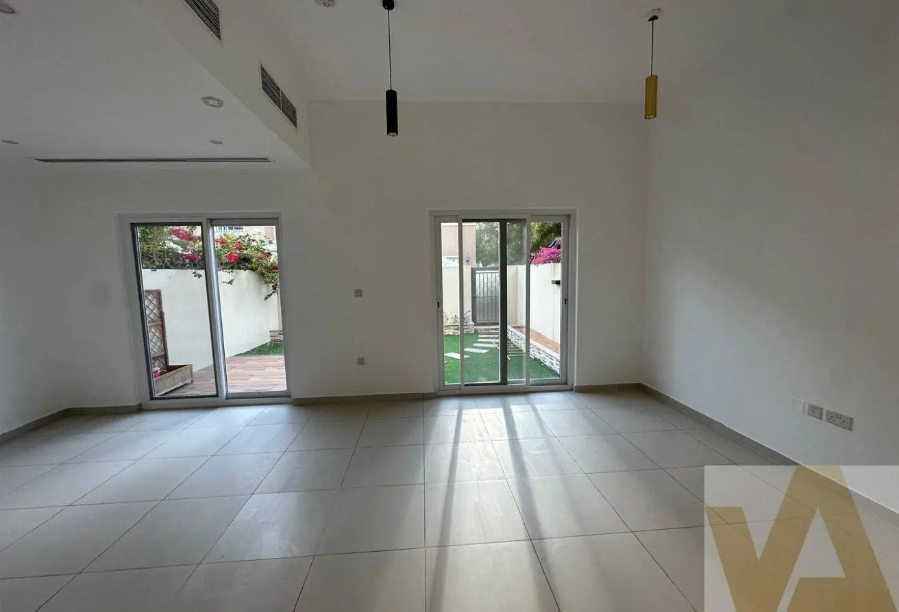 161873171 - Property Main Image