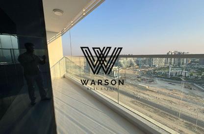 Apartment - 1 Bedroom - 2 Bathrooms for rent in Opalz By Danube Tower 1 - Opalz by Danube - Dubai Science Park - Dubai Apartment - 1 Bedroom - 2 Bathrooms for rent in Opalz By Danube Tower 1 - Opalz by Danube - Dubai Science Park - Dubai