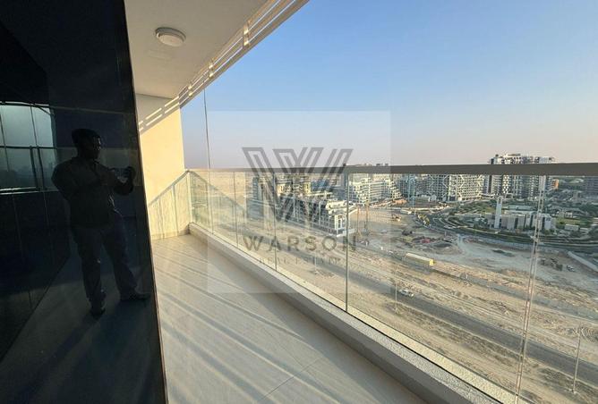 80694912 - صورة العقار 3