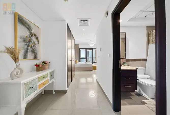 139703848 - Property Image 3