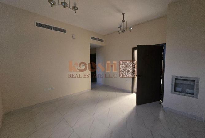 78595821 - Property Image 3