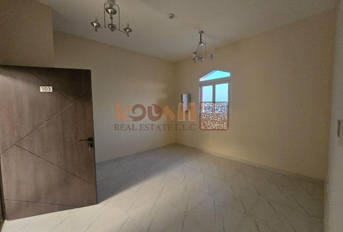 78595821 - Property Image 2