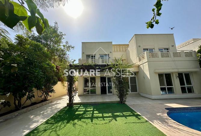 16311160 - صورة العقار 2