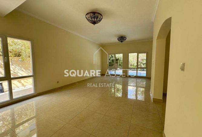 16311160 - صورة العقار 3