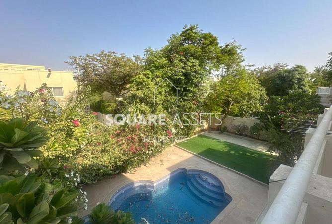 16311160 - الصورة الرئيسية للعقار