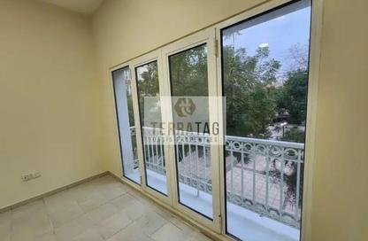 Apartment - 1 Bedroom - 2 Bathrooms for rent in Building 67 - Mediterranean Cluster - Discovery Gardens - Dubai Apartment - 1 Bedroom - 2 Bathrooms for rent in Building 67 - Mediterranean Cluster - Discovery Gardens - Dubai