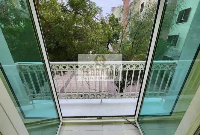103707637 - Property Main Image