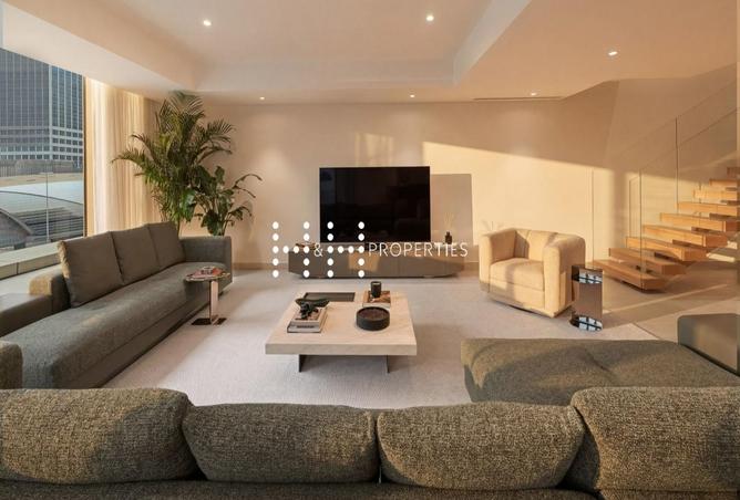 84492854 - Property Image 2
