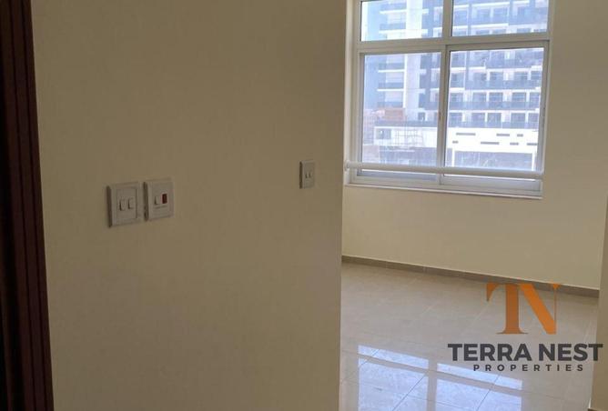 76980238 - صورة العقار 2