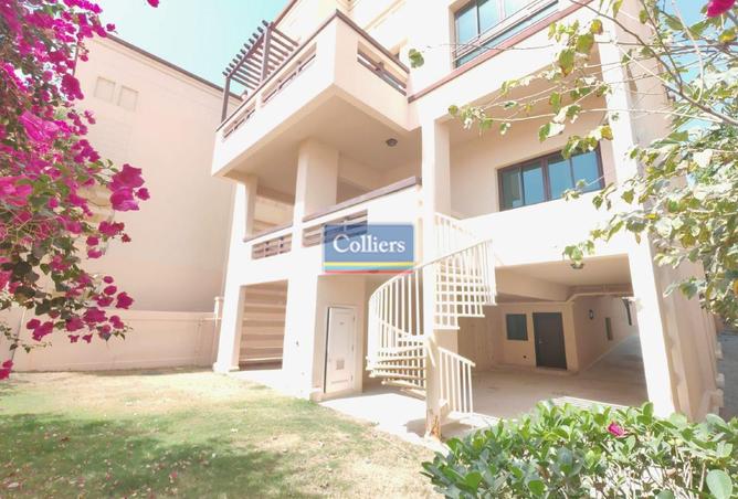 65152004 - Property Image 2