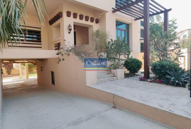 65152004 - Property Image 3